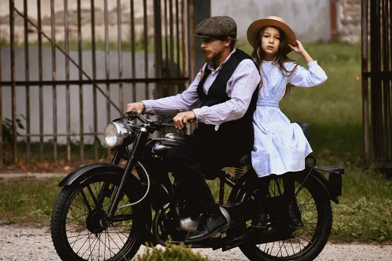 Sorties à Saint-Just-Saint-Rambert, week-end des 26, 27 et 28 juin 2026