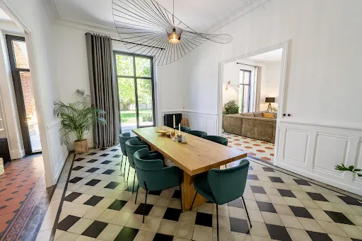 5K.IMMO à Saint-Just-Saint-Rambert