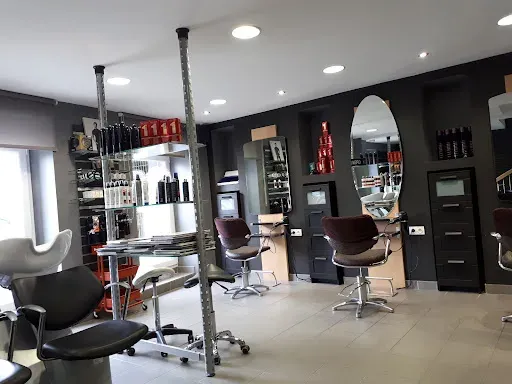 Adventis Coiffure à Saint-Just-Saint-Rambert
