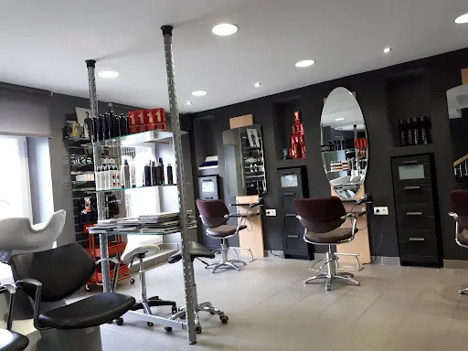 Adventis Coiffure à Saint-Just-Saint-Rambert