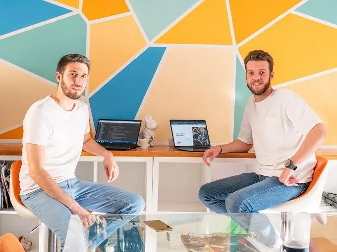 Agora Studio à 12 Rue de la République