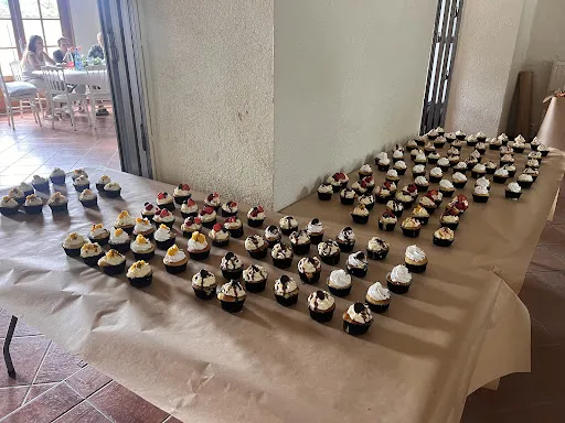 Art'isserie à Saint-Just-Saint-Rambert