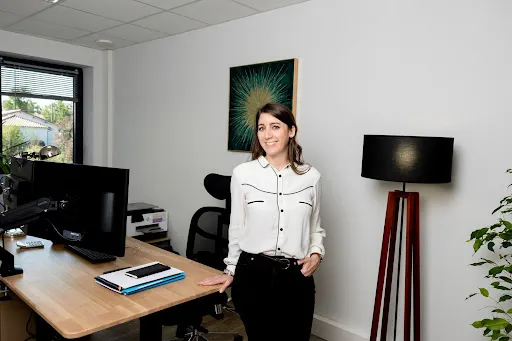 ASTREA Expertise Comptable à Saint-Just-Saint-Rambert