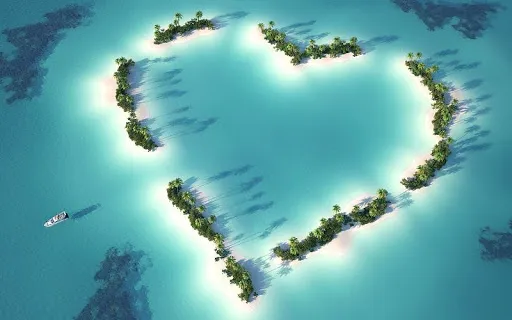 Aurélie Clément à Saint-Just-Saint-Rambert