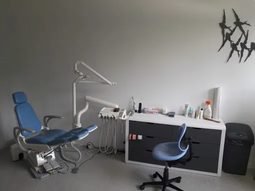 Aurore Bonis à Saint-Just-Saint-Rambert