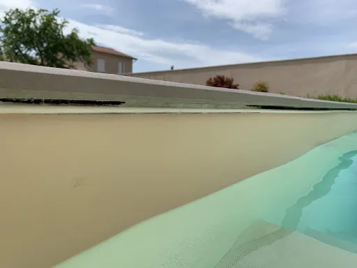 bastide paysage à Saint-Just-Saint-Rambert