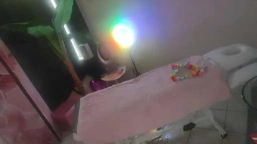 BEAUTÉ MYLÈNA à Saint-Just-Saint-Rambert