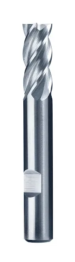 Bertrand Bonnefond Photographe à Saint-Just-Saint-Rambert