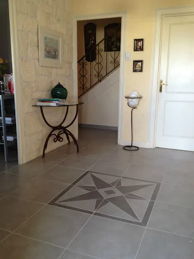 Carrelage Giunta à Saint-Just-Saint-Rambert