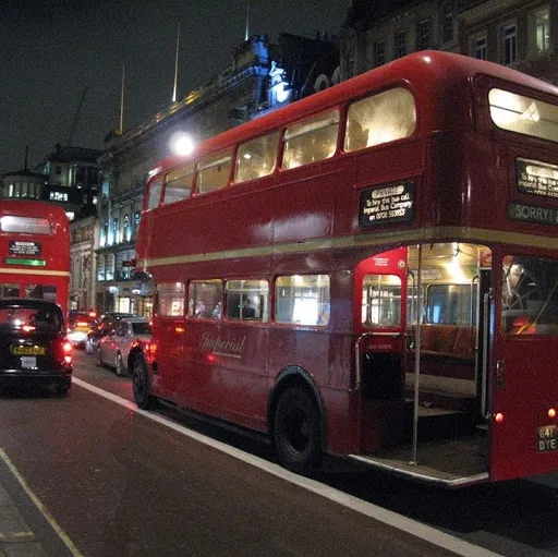 Coiffure elle et lui st Just .Coiffeur coloriste . 42170 St Just St Rambert à Saint-Just-Saint-Rambert