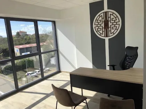 Destinaction ️Saint Just Saint Rambert à Saint-Just-Saint-Rambert