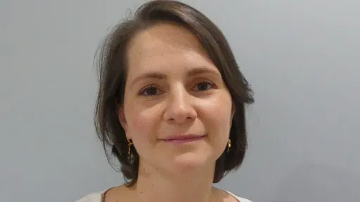 Dr Anne DUPRE LA TOUR - Allergologie pédiatrique à Saint-Just-Saint-Rambert