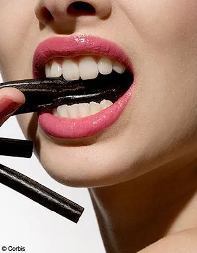 Dr Christophe DEAGE à Saint-Just-Saint-Rambert