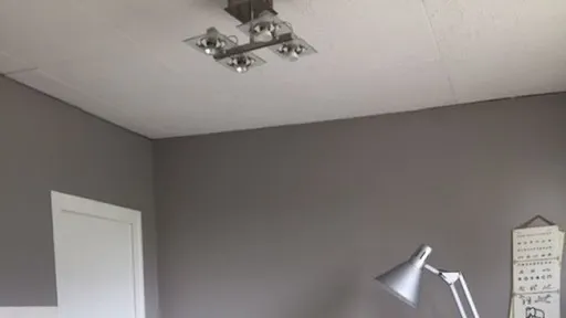 Dr Estelle SALIGNAT à Saint-Just-Saint-Rambert