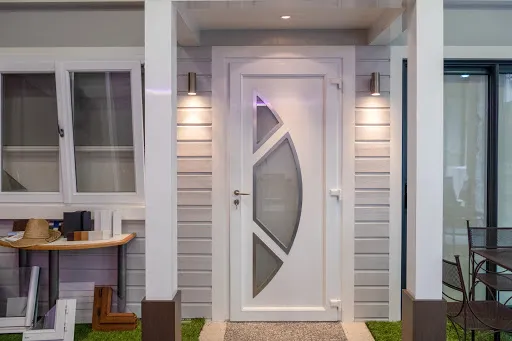 DUPUY STORES à Saint-Just-Saint-Rambert