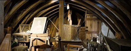 DVL GRANGE ELOIC à Saint-Just-Saint-Rambert