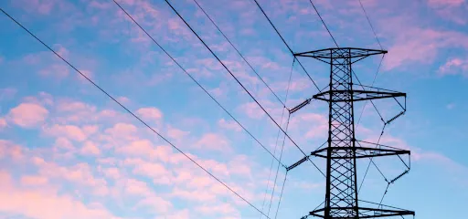 Électricité Générale Martorano à Saint-Just-Saint-Rambert