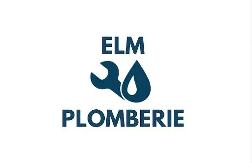 ELM Plomberie à Saint-Just-Saint-Rambert