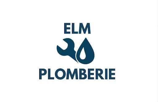 ELM Plomberie à Saint-Just-Saint-Rambert