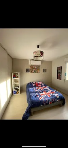 ETS SIKIER à Saint-Just-Saint-Rambert