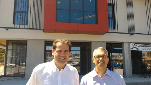 Expert Comptable Cabinet EXACCT de St Just St Rambert à Saint-Just-Saint-Rambert