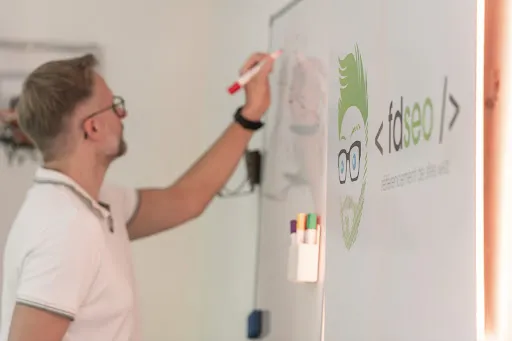 FDSEO à Saint-Just-Saint-Rambert