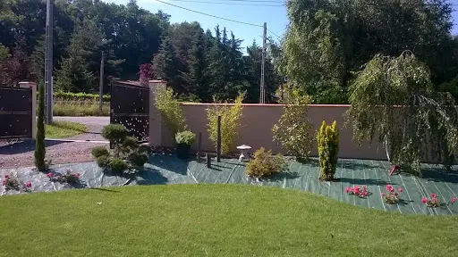 Frontenaud Xavier à Saint-Just-Saint-Rambert