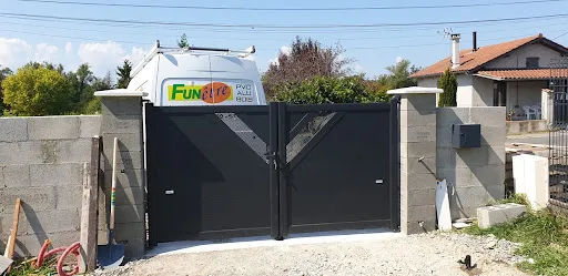 Fun'etre à Saint-Just-Saint-Rambert