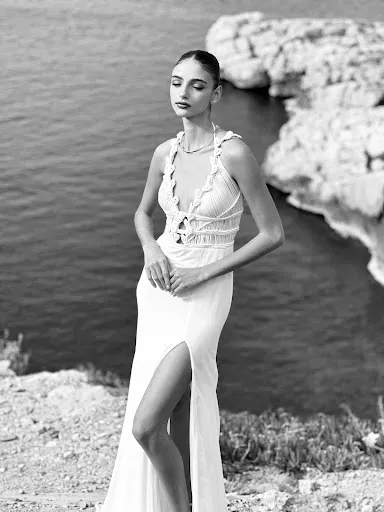 Gaelle Chevalier Atelier de Création à Saint-Just-Saint-Rambert