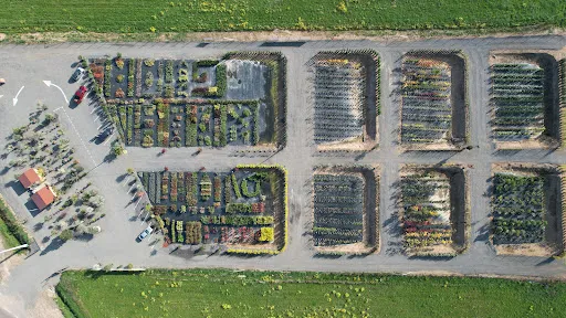 Grandeur Nature à Saint-Just-Saint-Rambert