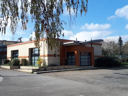 Gym Detente Pontrambertoise à Saint-Just-Saint-Rambert