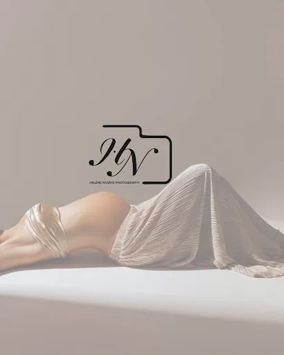 Hélène N'Diaye Photography à Saint-Just-Saint-Rambert