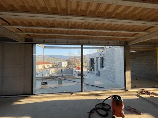 Hestia à Saint-Just-Saint-Rambert