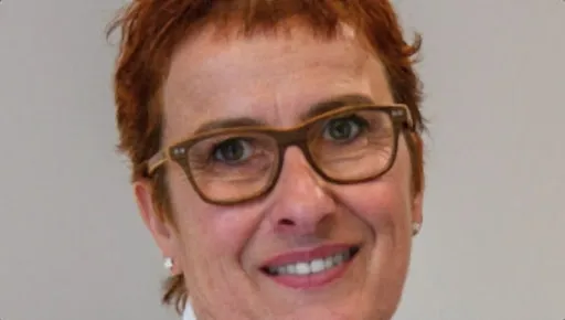 Irène NOTIN-FAHY - Naturopathe, méthode total reset,réflexologie plantaire, massage bien-être à Saint-Just-Saint-Rambert