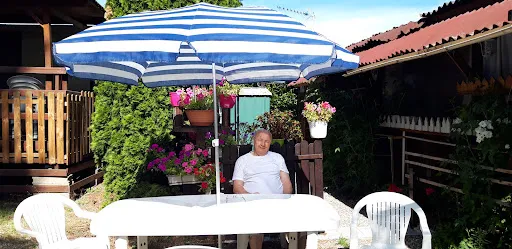 Jacoud Christophe à Saint-Just-Saint-Rambert