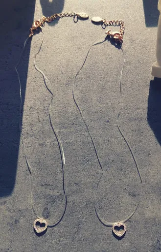 Juste une envie à Saint-Just-Saint-Rambert