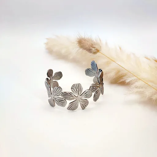 L'Atelier Bijoux Forézien à Saint-Just-Saint-Rambert