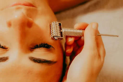 La beauté chez L - Méthode Renata Franca à Saint-Just-Saint-Rambert