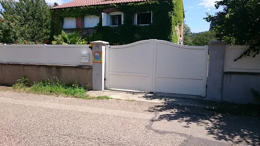 Les 6 Cordes à Saint-Just-Saint-Rambert