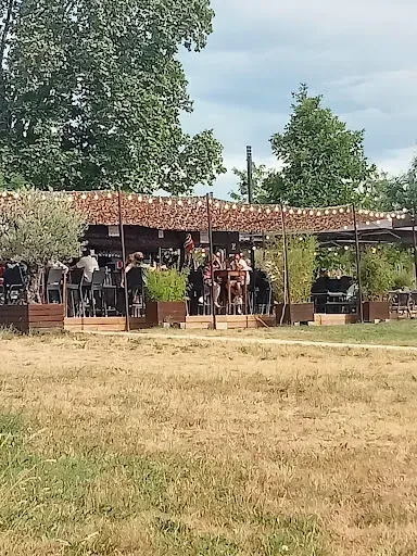 Les Clotines à Saint-Just-Saint-Rambert