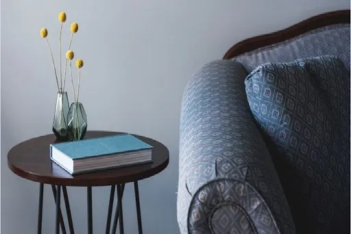 Lionel Camalet à Saint-Just-Saint-Rambert