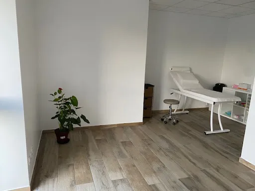 Lutchmanen Lutchmee à Saint-Just-Saint-Rambert