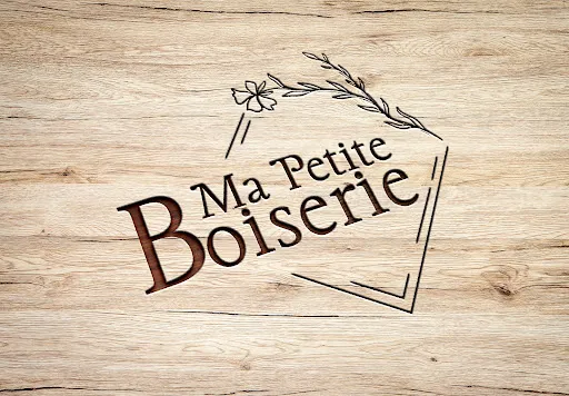 Ma Petite Boiserie à Saint-Just-Saint-Rambert