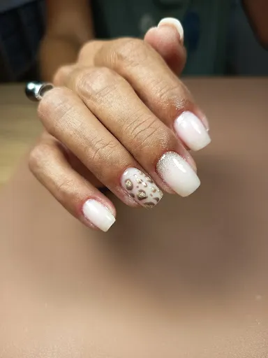 Meliss'addict à Saint-Just-Saint-Rambert