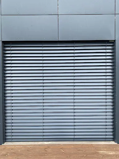 Menuiserie micciche Loïc à Saint-Just-Saint-Rambert