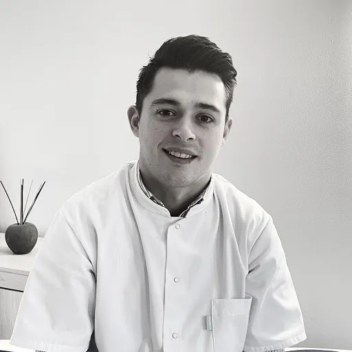 MINELLI Clément à Saint-Just-Saint-Rambert