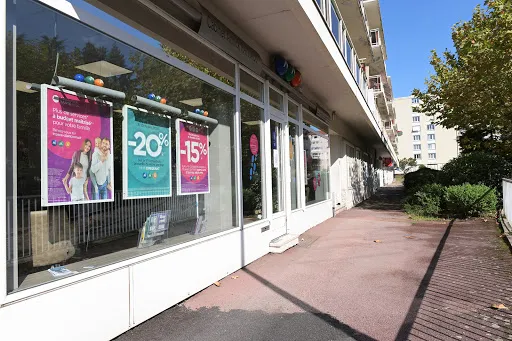 MMA Assurances SAINT JUST SAINT RAMBERT à Saint-Just-Saint-Rambert