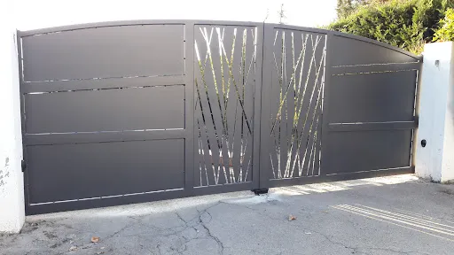 MP - METAPORTAIL à Saint-Just-Saint-Rambert