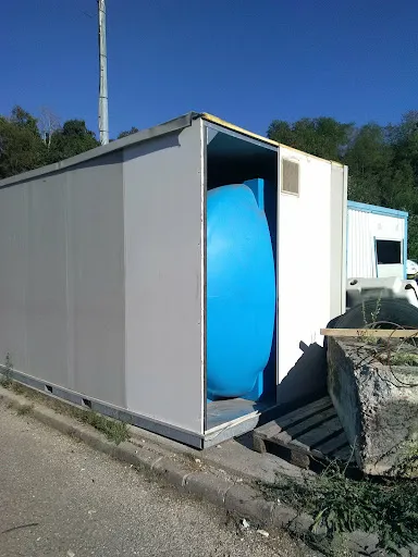 Perrenot Munster à Saint-Just-Saint-Rambert