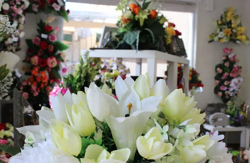 Pompes Funèbres Pansier permanence tel 24h/24 - Saint-Just-Saint-Rambert 7j/7 à Saint-Just-Saint-Rambert